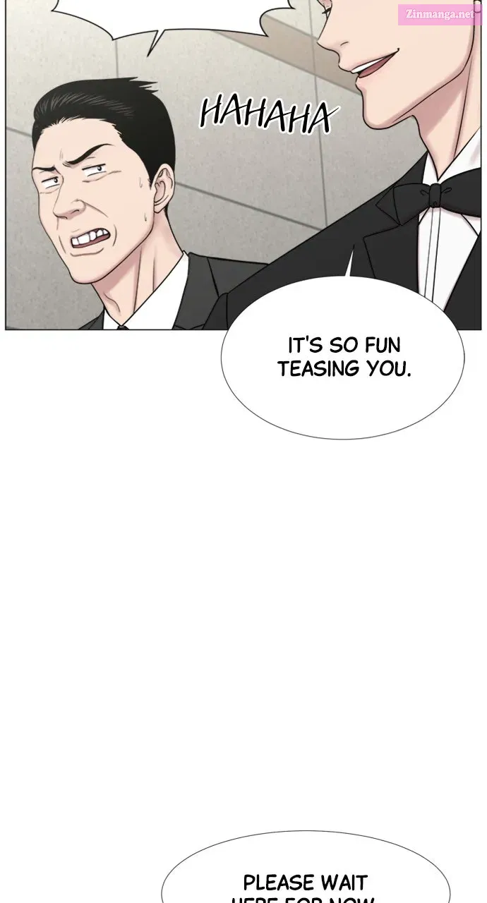 Read Trauma Center Golden Hour (The Trauma Code) Manga Online