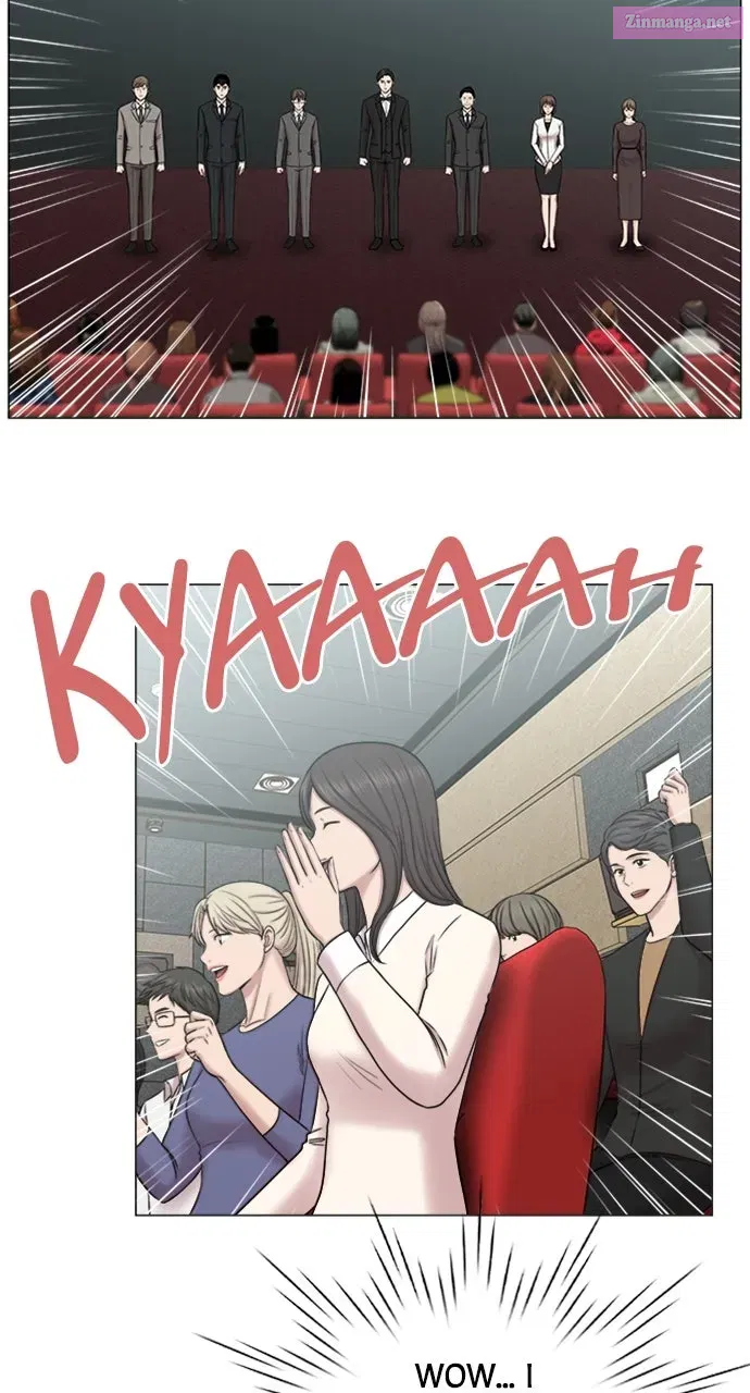 Read Trauma Center Golden Hour (The Trauma Code) Manga Online
