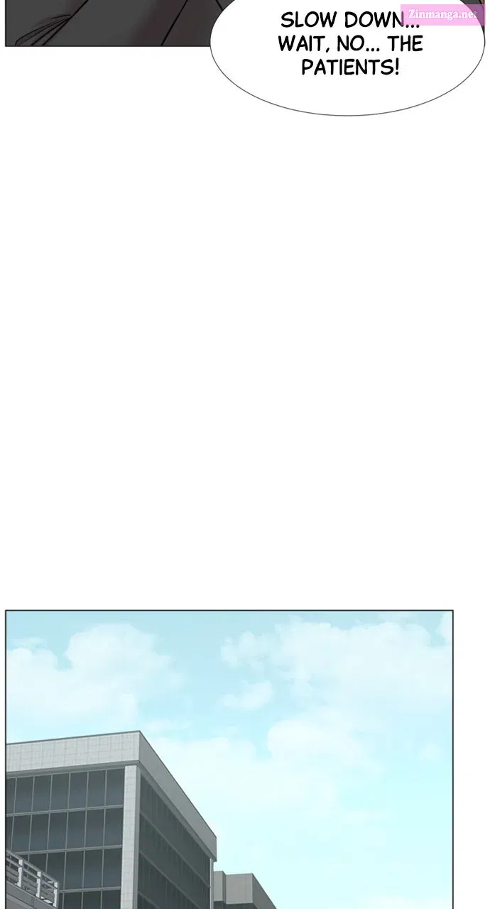 Read Trauma Center Golden Hour (The Trauma Code) Manga Online
