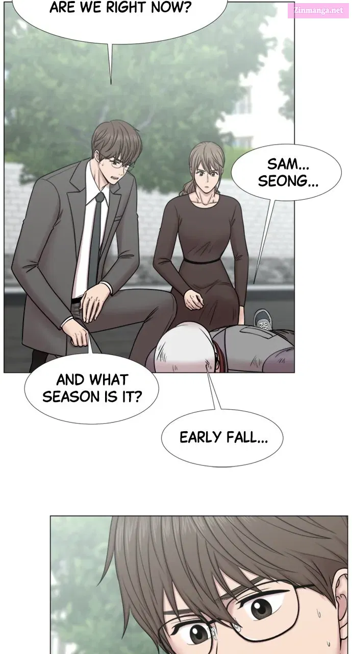 Read Trauma Center Golden Hour (The Trauma Code) Manga Online