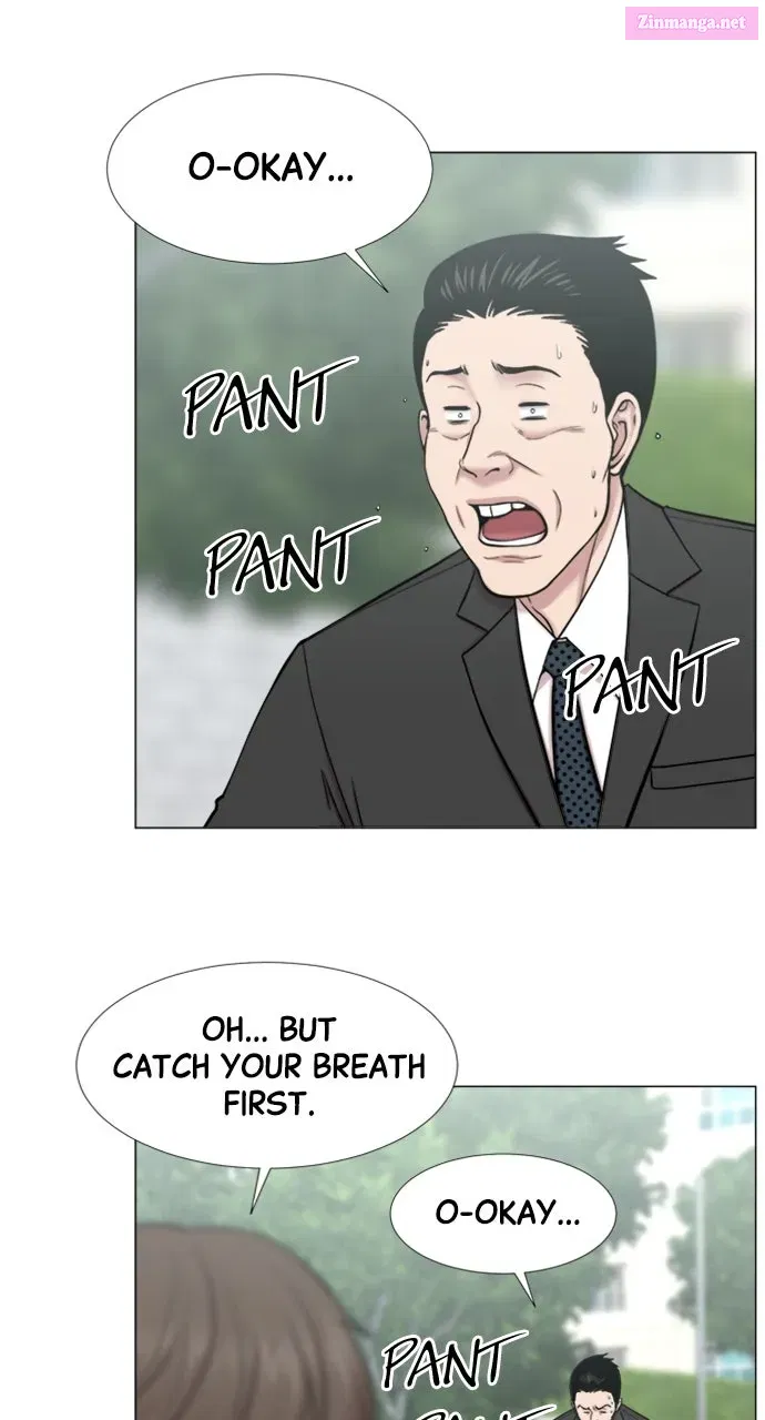 Read Trauma Center Golden Hour (The Trauma Code) Manga Online