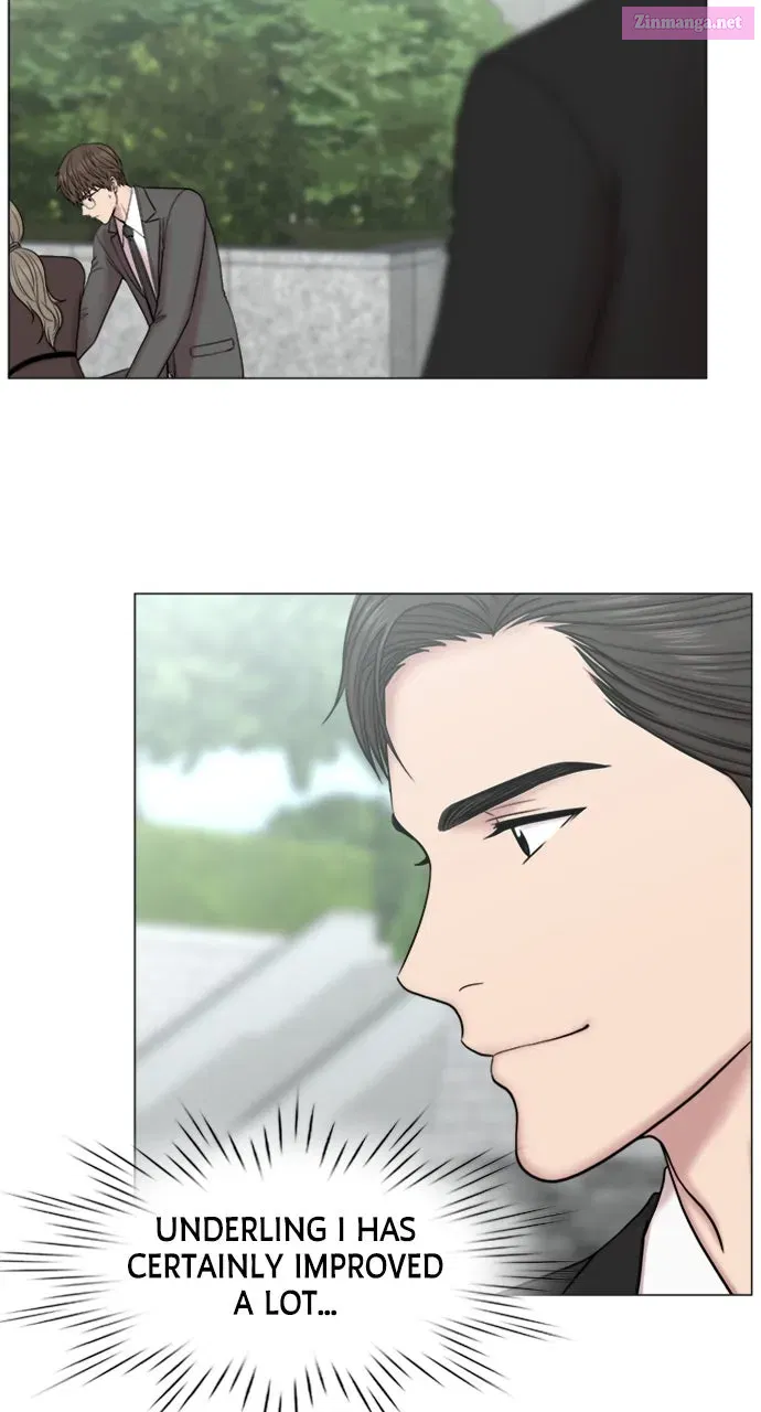 Read Trauma Center Golden Hour (The Trauma Code) Manga Online