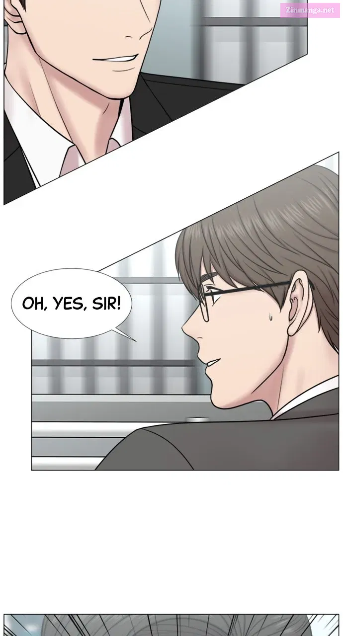 Read Trauma Center Golden Hour (The Trauma Code) Manga Online