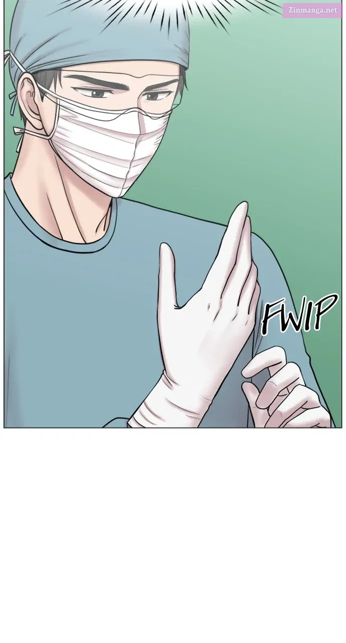 Read Trauma Center Golden Hour (The Trauma Code) Manga Online