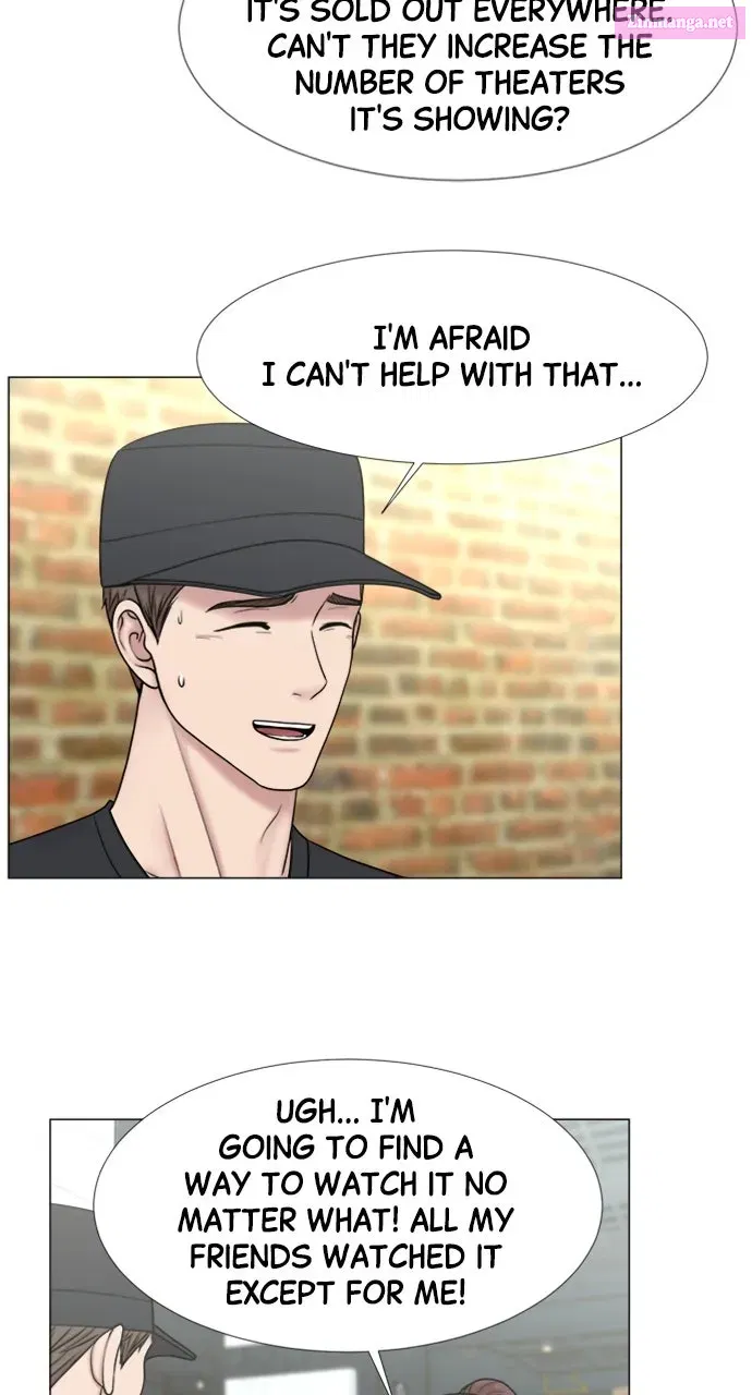 Read Trauma Center Golden Hour (The Trauma Code) Manga Online
