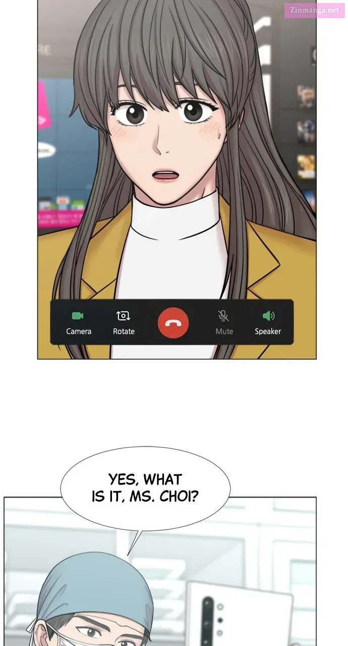 Read Trauma Center Golden Hour (The Trauma Code) Manga Online