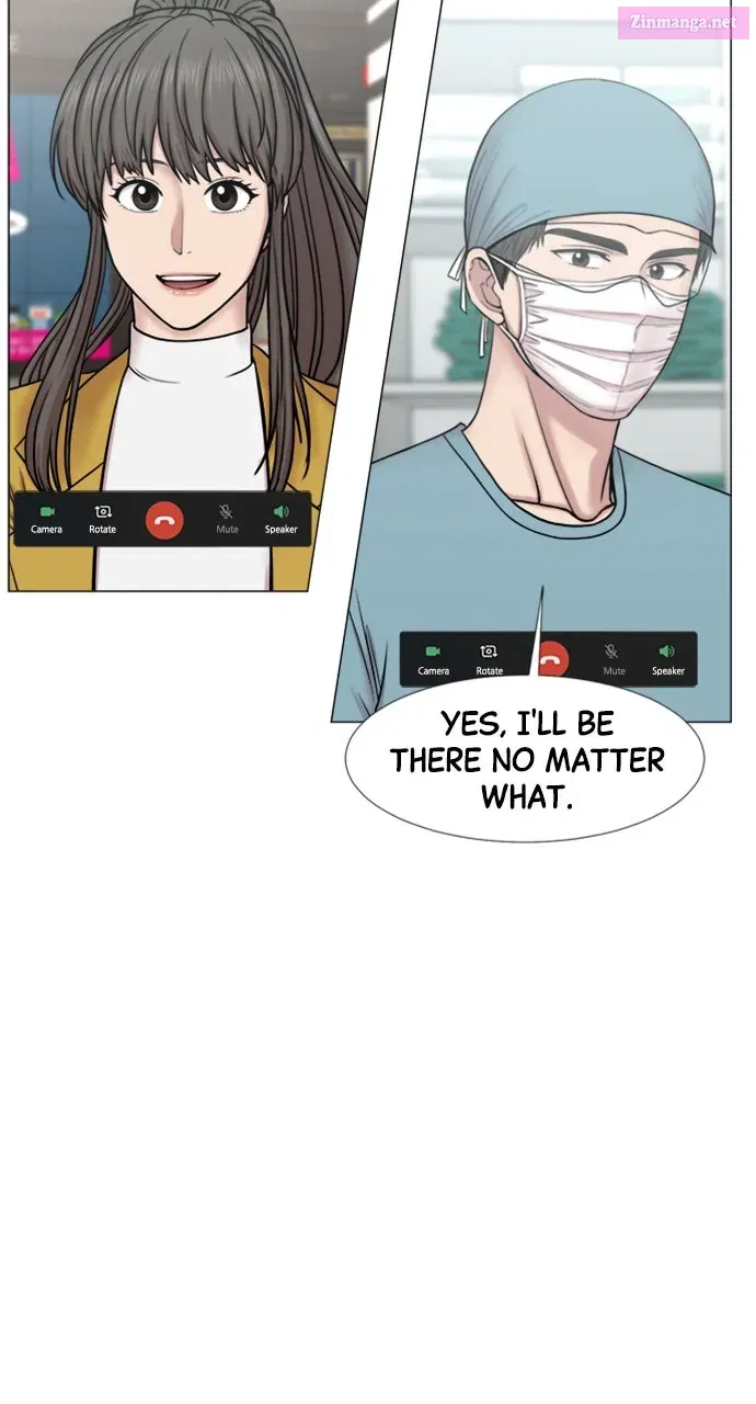 Read Trauma Center Golden Hour (The Trauma Code) Manga Online