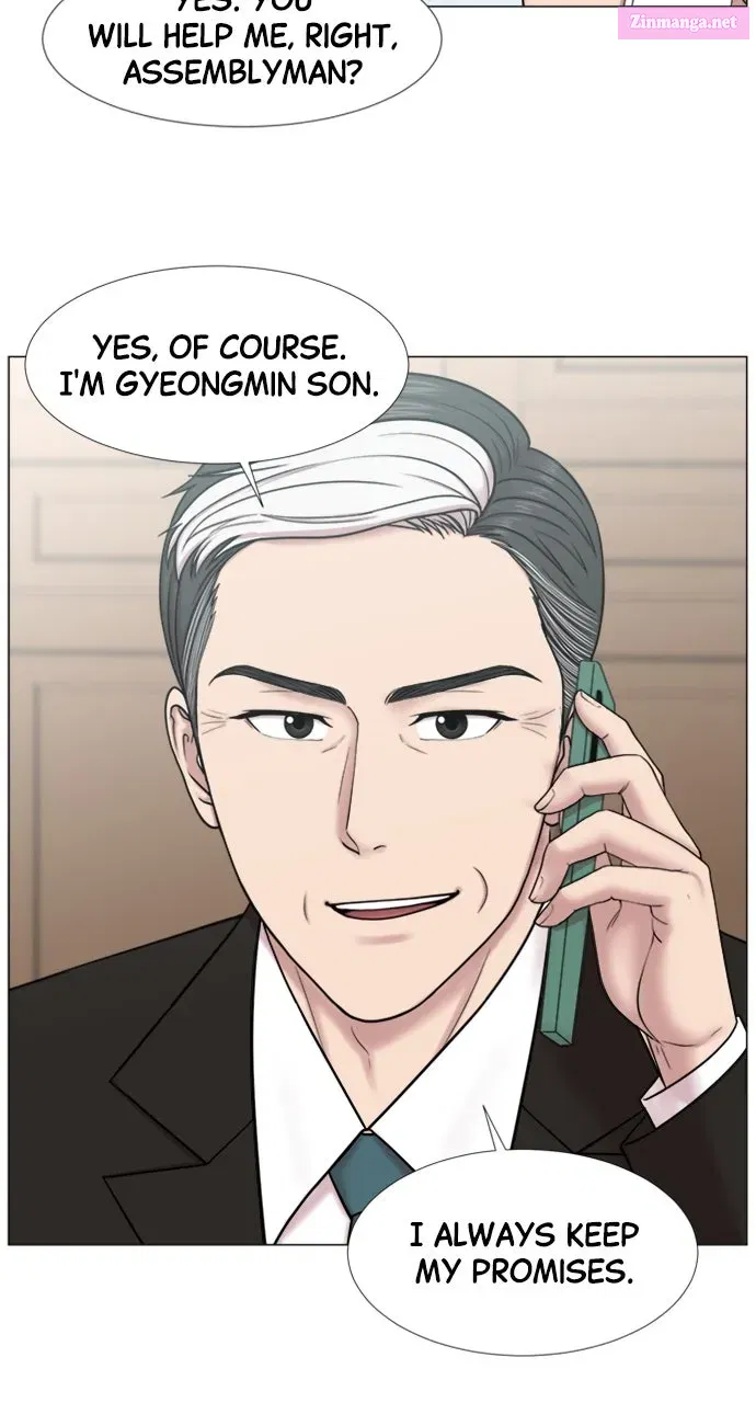 Read Trauma Center Golden Hour (The Trauma Code) Manga Online