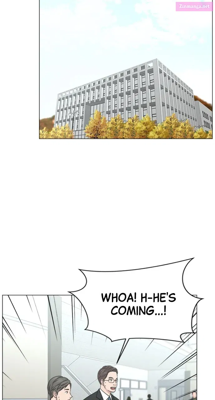 Read Trauma Center Golden Hour (The Trauma Code) Manga Online