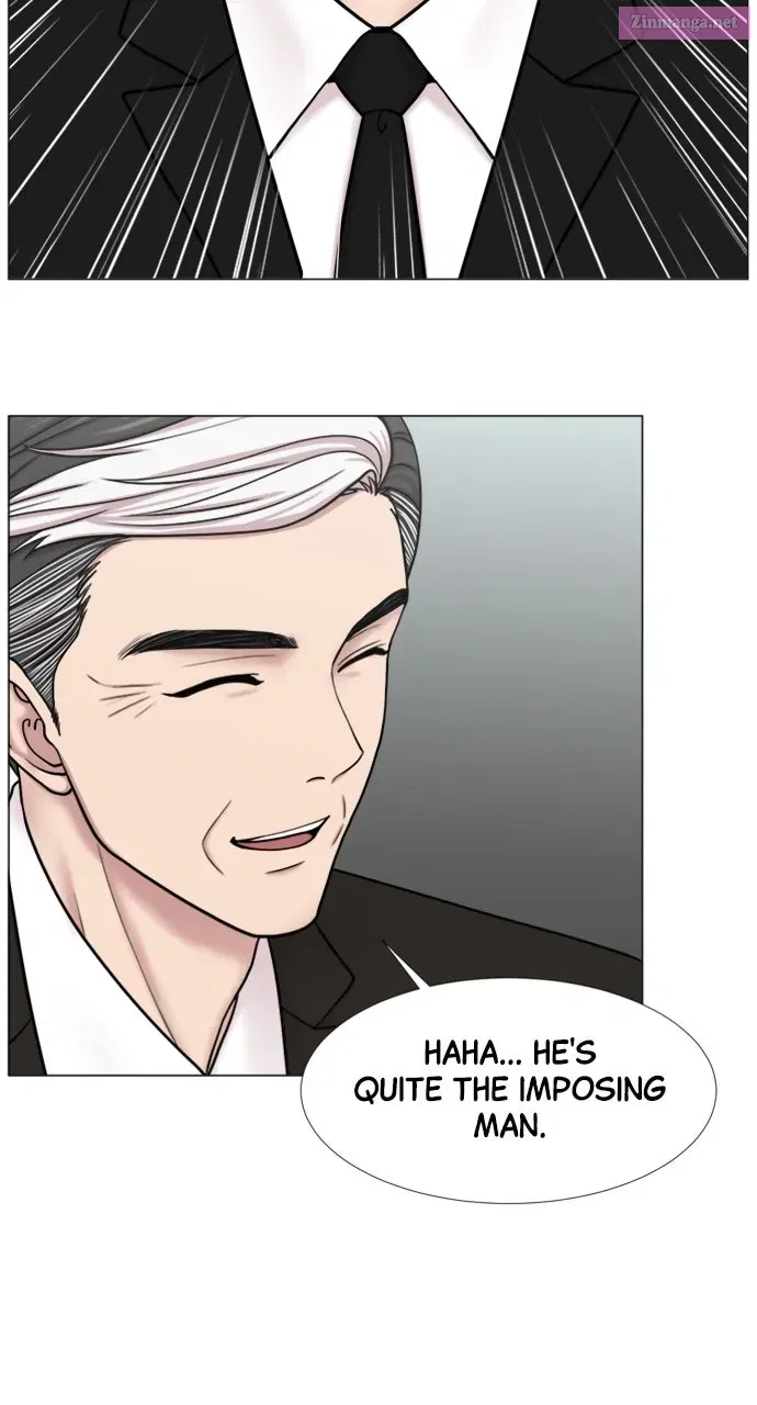 Read Trauma Center Golden Hour (The Trauma Code) Manga Online