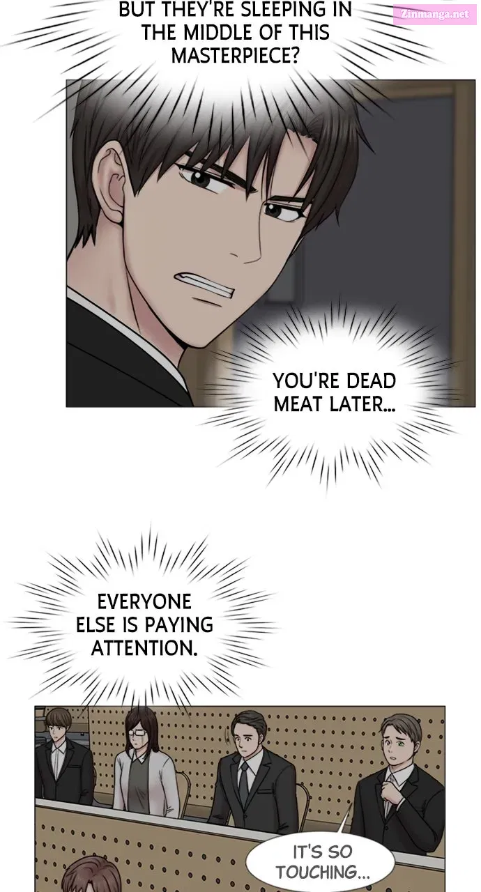 Read Trauma Center Golden Hour (The Trauma Code) Manga Online