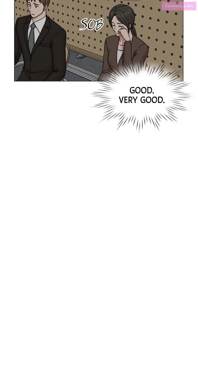 Read Trauma Center Golden Hour (The Trauma Code) Manga Online