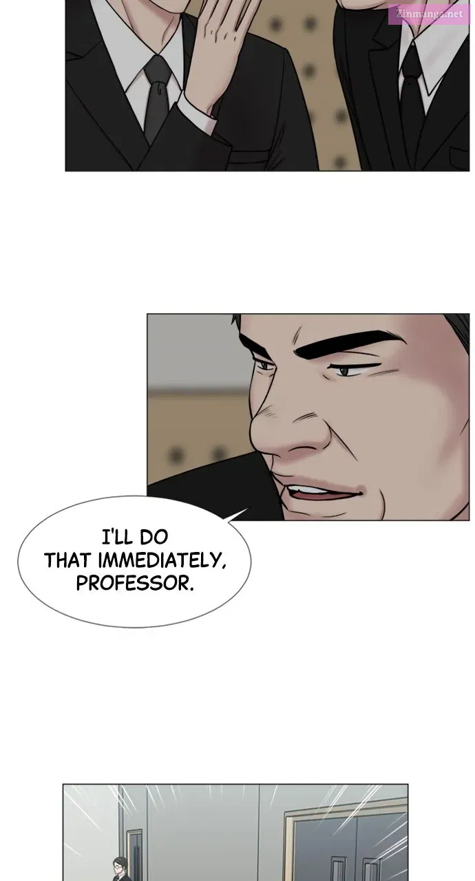 Read Trauma Center Golden Hour (The Trauma Code) Manga Online