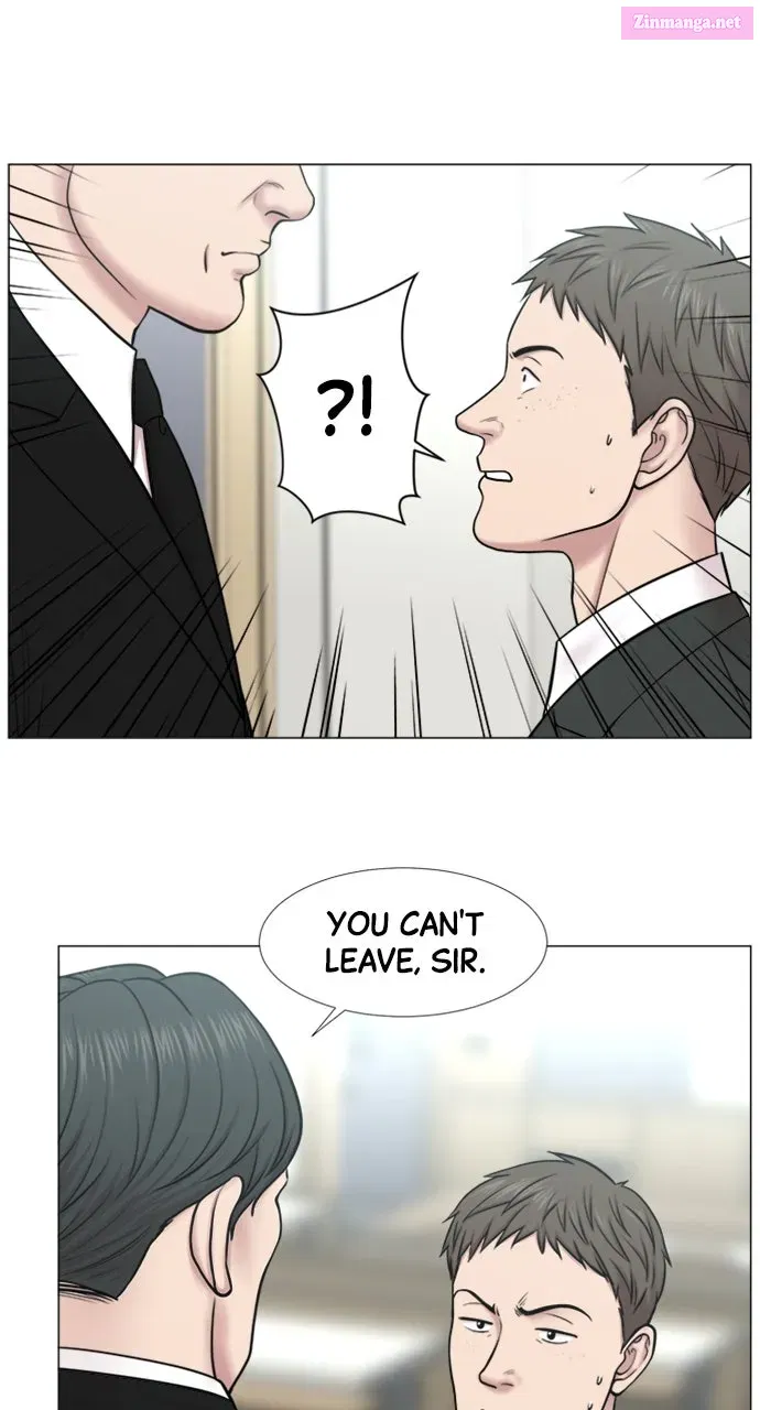 Read Trauma Center Golden Hour (The Trauma Code) Manga Online