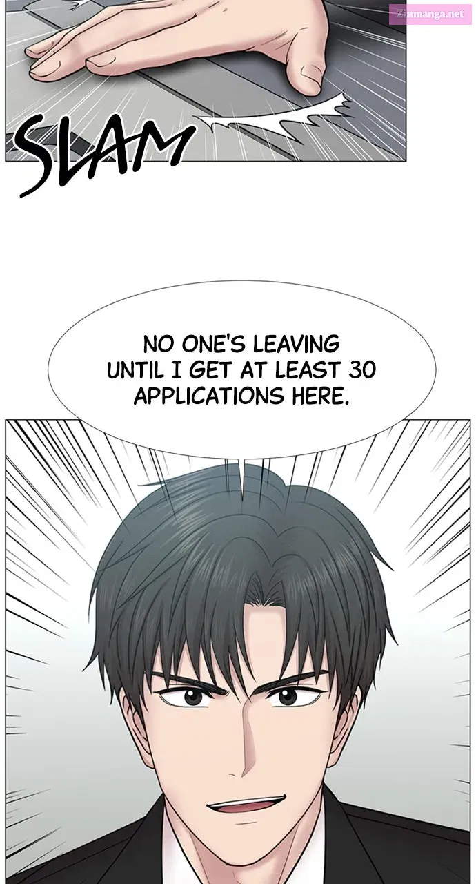 Read Trauma Center Golden Hour (The Trauma Code) Manga Online