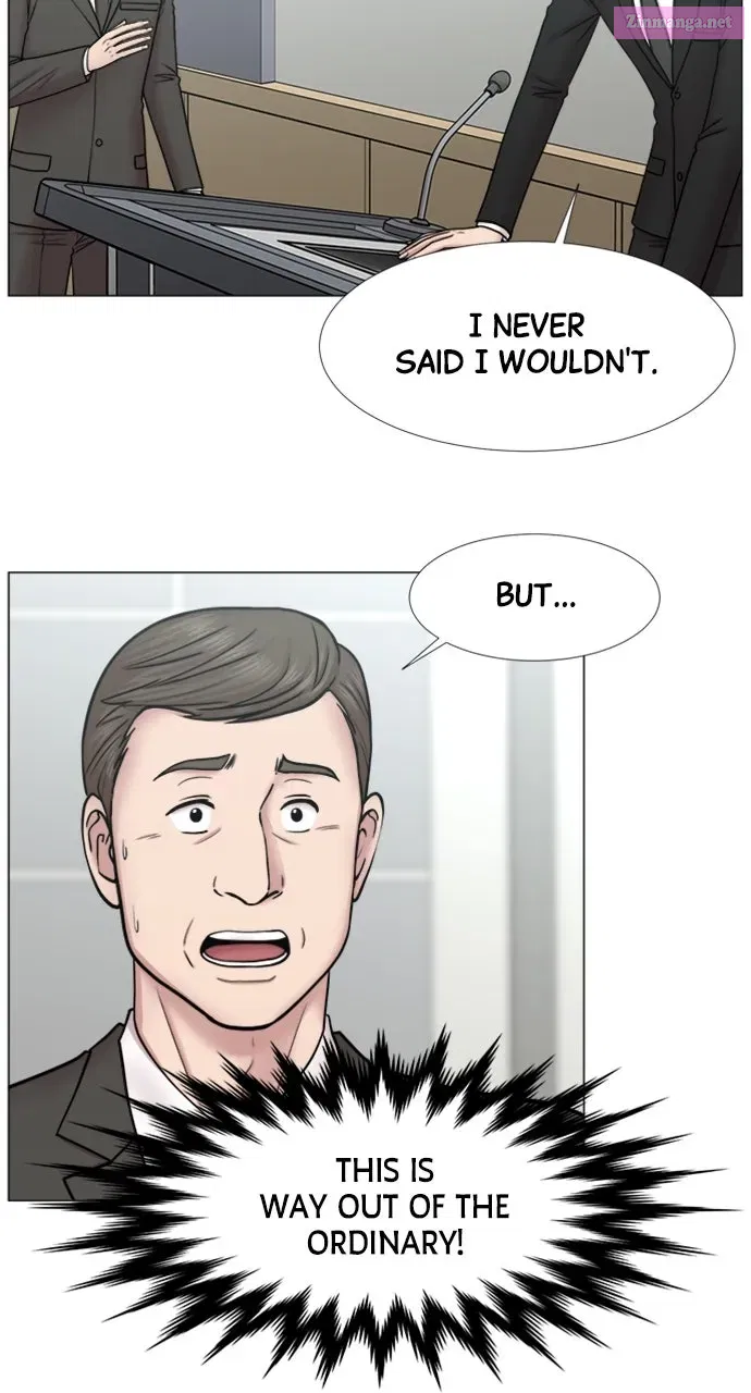 Read Trauma Center Golden Hour (The Trauma Code) Manga Online