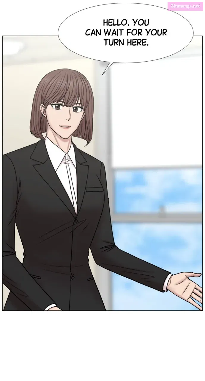 Read Trauma Center Golden Hour (The Trauma Code) Manga Online