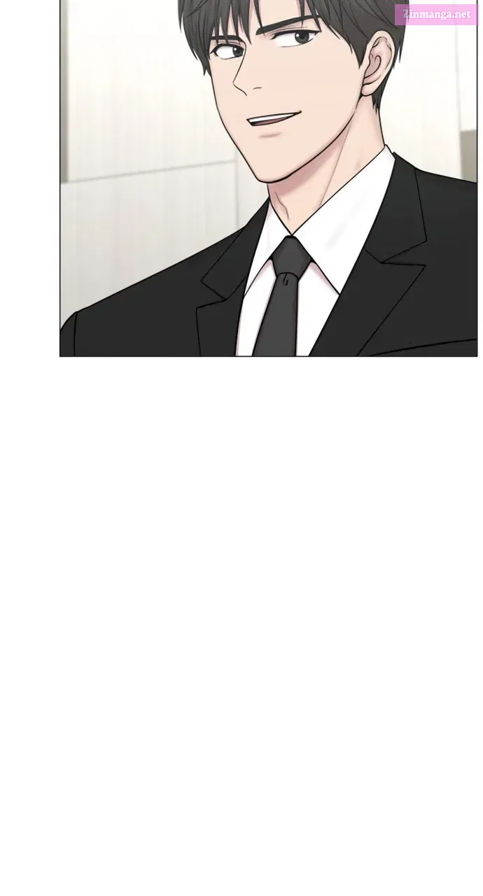 Read Trauma Center Golden Hour (The Trauma Code) Manga Online