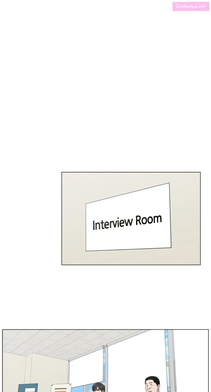 Read Trauma Center Golden Hour (The Trauma Code) Manga Online