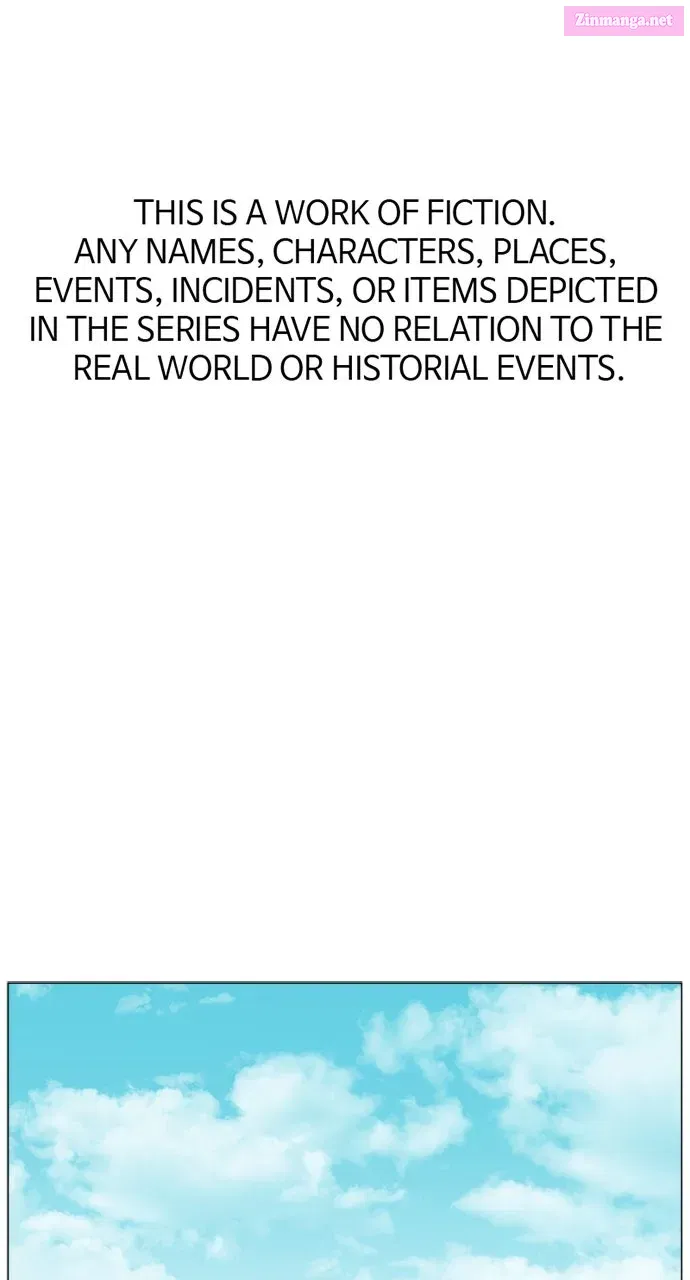 Read Trauma Center Golden Hour (The Trauma Code) Manga Online