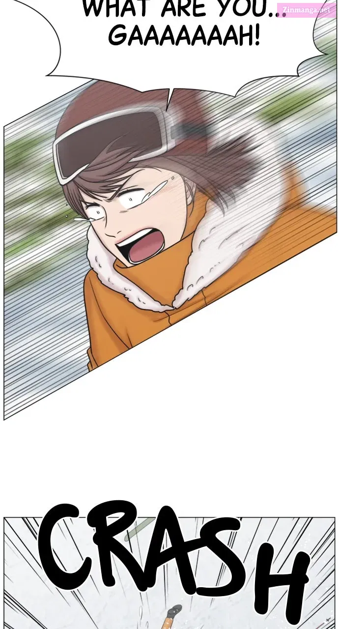 Read Trauma Center Golden Hour (The Trauma Code) Manga Online