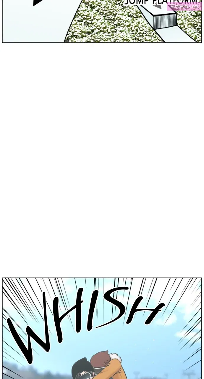 Read Trauma Center Golden Hour (The Trauma Code) Manga Online
