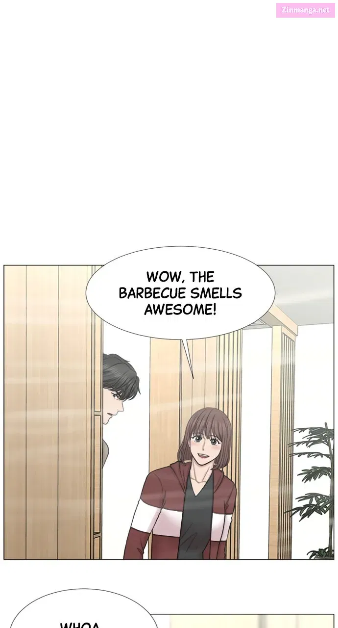 Read Trauma Center Golden Hour (The Trauma Code) Manga Online