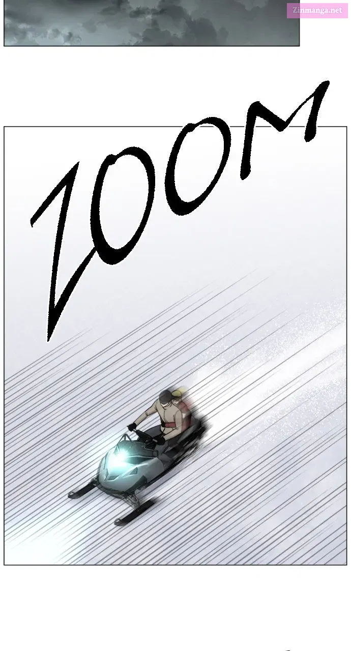 Read Trauma Center Golden Hour (The Trauma Code) Manga Online