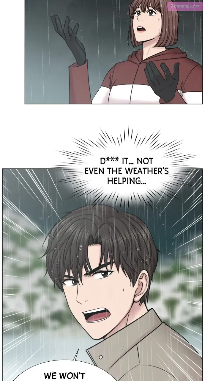 Read Trauma Center Golden Hour (The Trauma Code) Manga Online