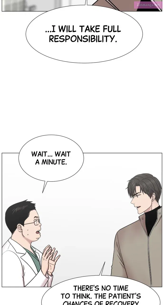 Read Trauma Center Golden Hour (The Trauma Code) Manga Online