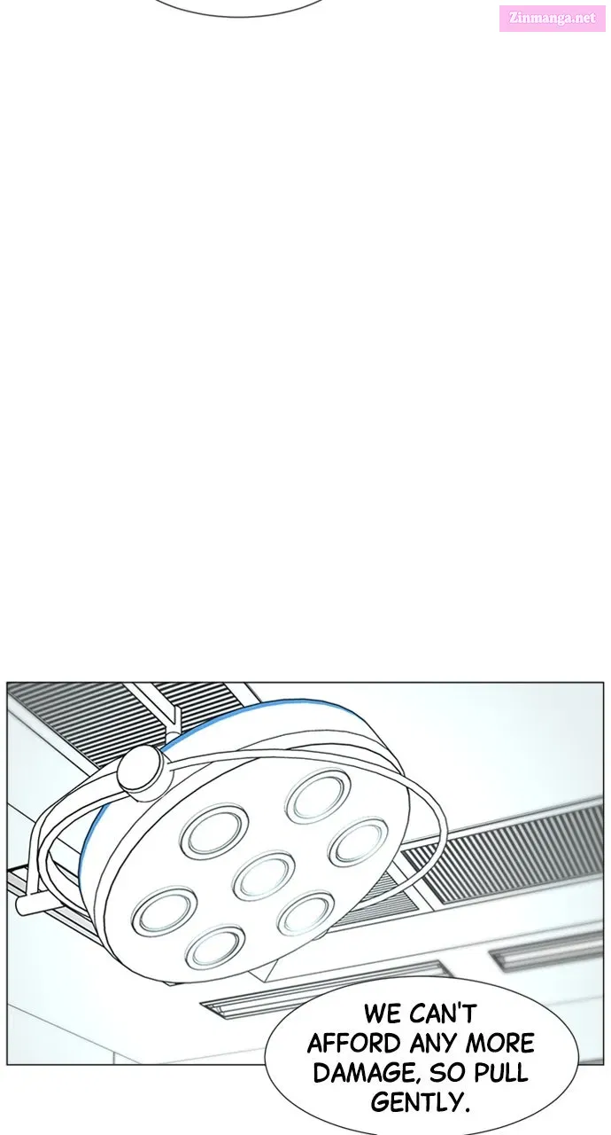 Read Trauma Center Golden Hour (The Trauma Code) Manga Online