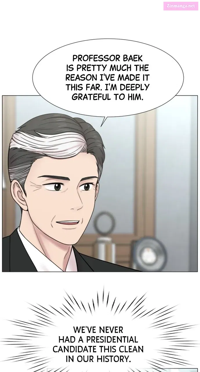 Read Trauma Center Golden Hour (The Trauma Code) Manga Online