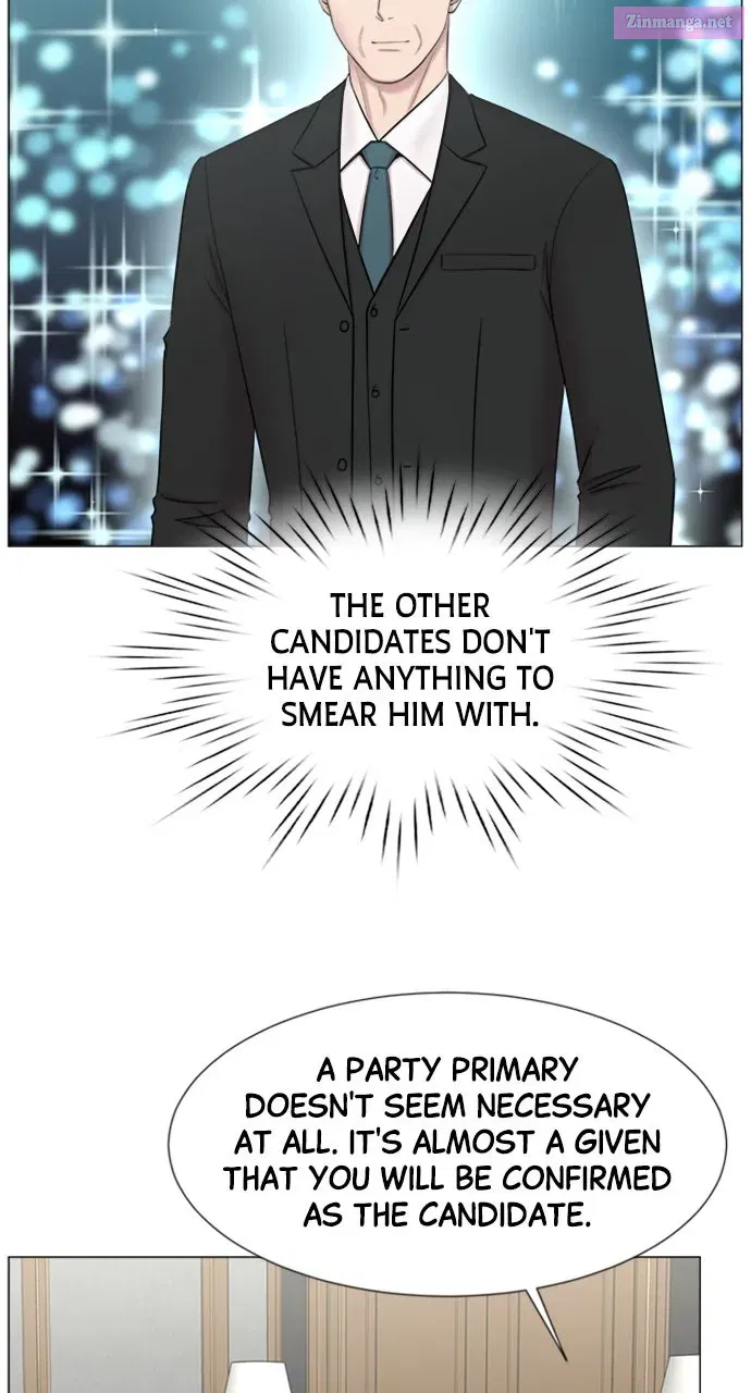 Read Trauma Center Golden Hour (The Trauma Code) Manga Online