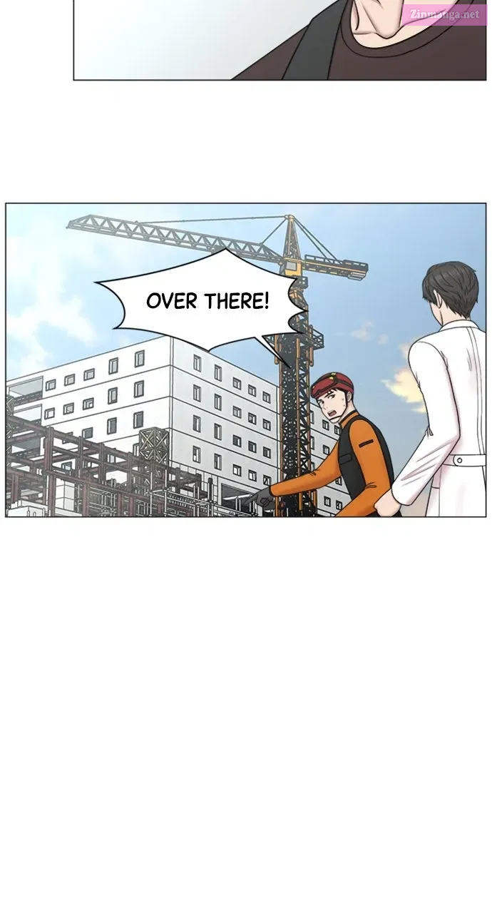 Read Trauma Center Golden Hour (The Trauma Code) Manga Online