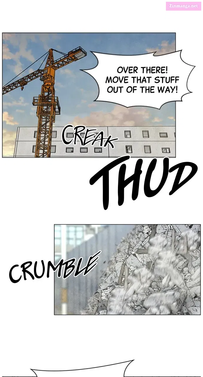 Read Trauma Center Golden Hour (The Trauma Code) Manga Online