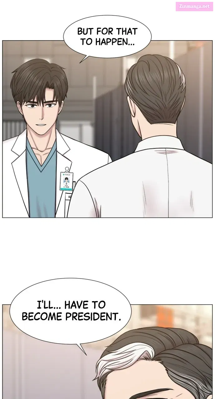 Read Trauma Center Golden Hour (The Trauma Code) Manga Online