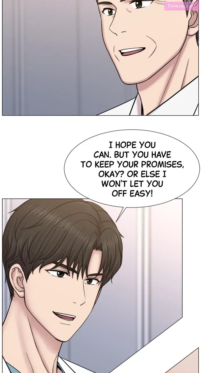 Read Trauma Center Golden Hour (The Trauma Code) Manga Online