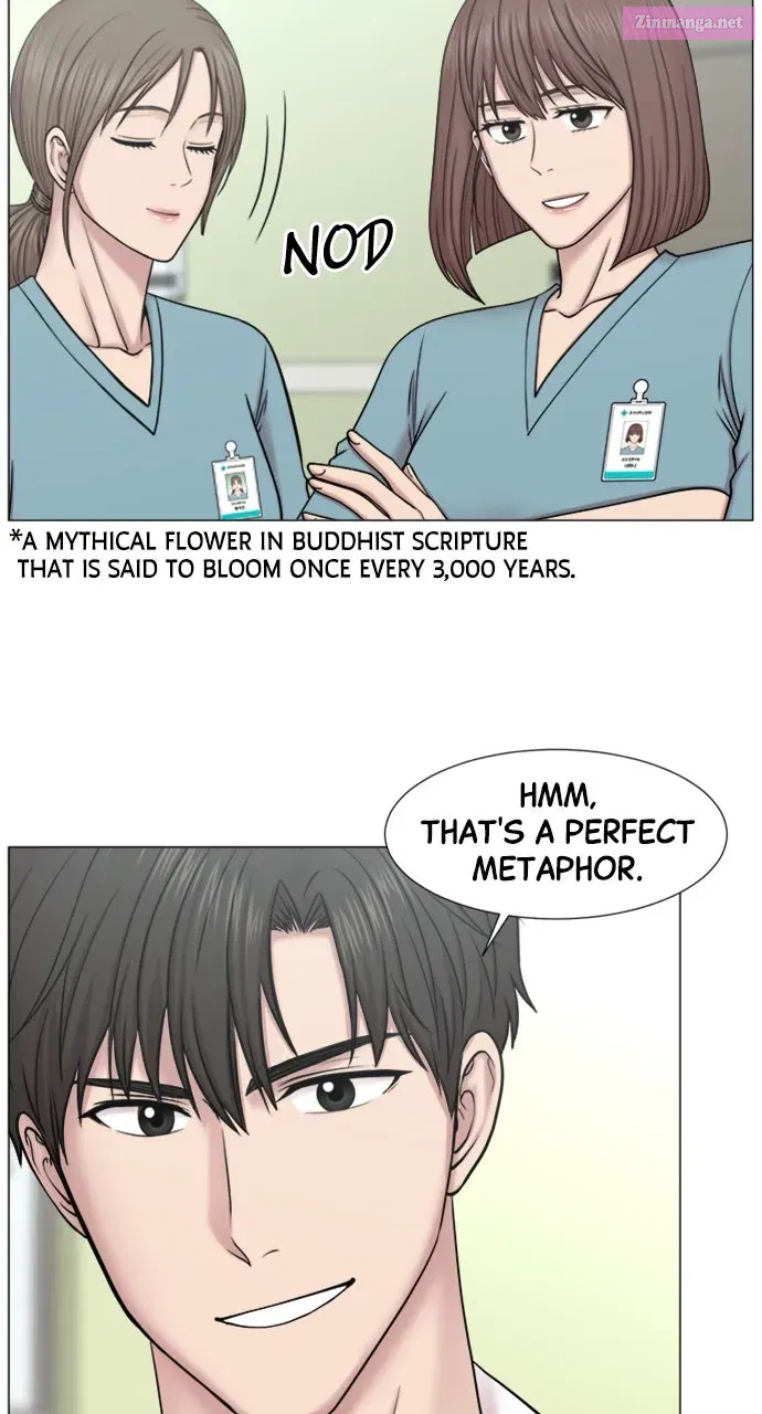 Read Trauma Center Golden Hour (The Trauma Code) Manga Online