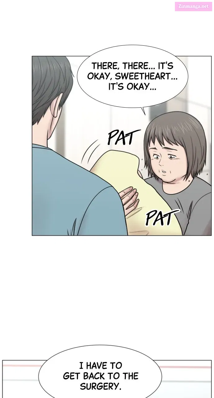 Read Trauma Center Golden Hour (The Trauma Code) Manga Online