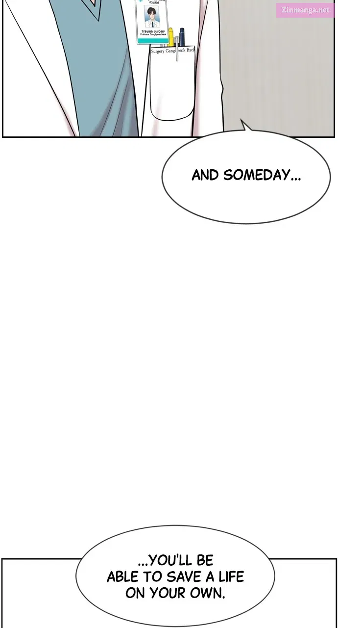 Read Trauma Center Golden Hour (The Trauma Code) Manga Online