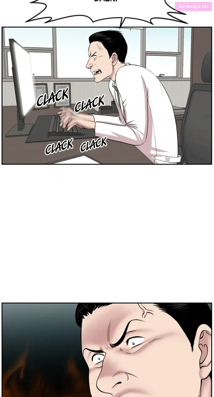 Read Trauma Center Golden Hour (The Trauma Code) Manga Online