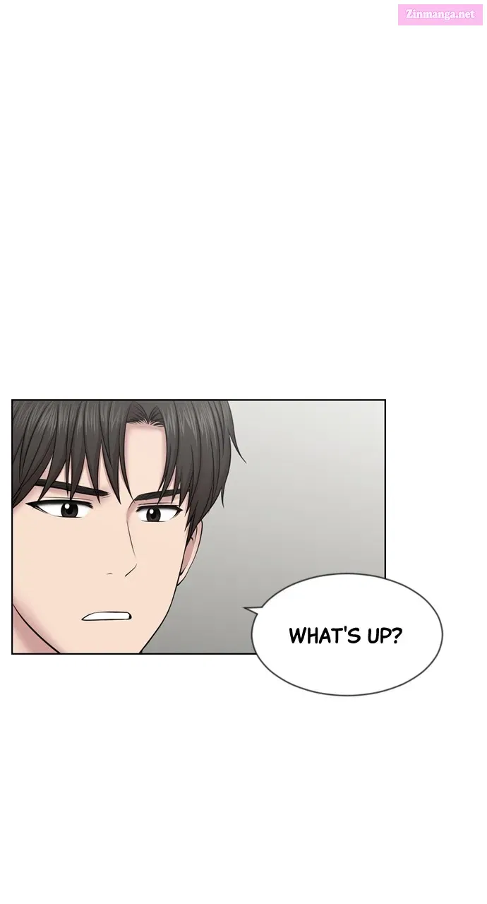 Read Trauma Center Golden Hour (The Trauma Code) Manga Online