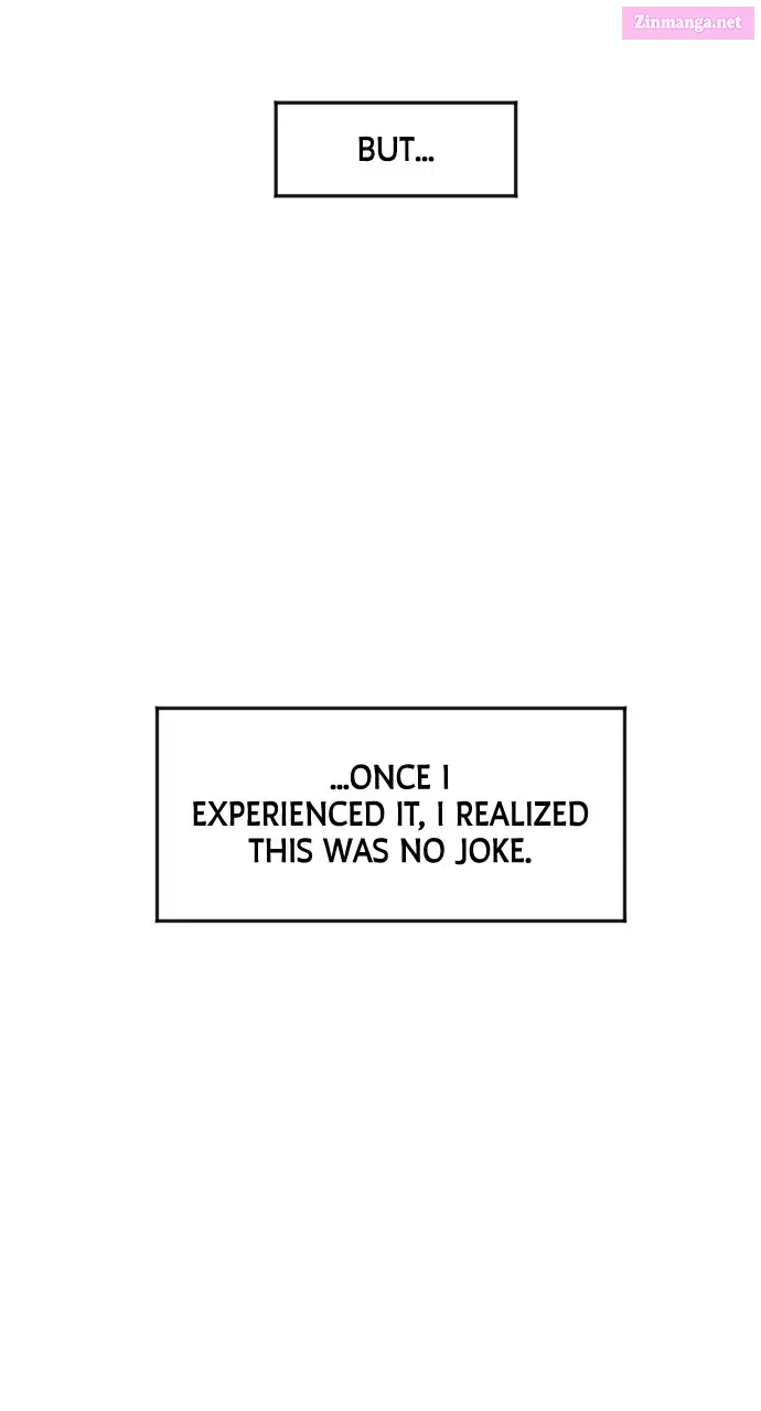 Read Trauma Center Golden Hour (The Trauma Code) Manga Online