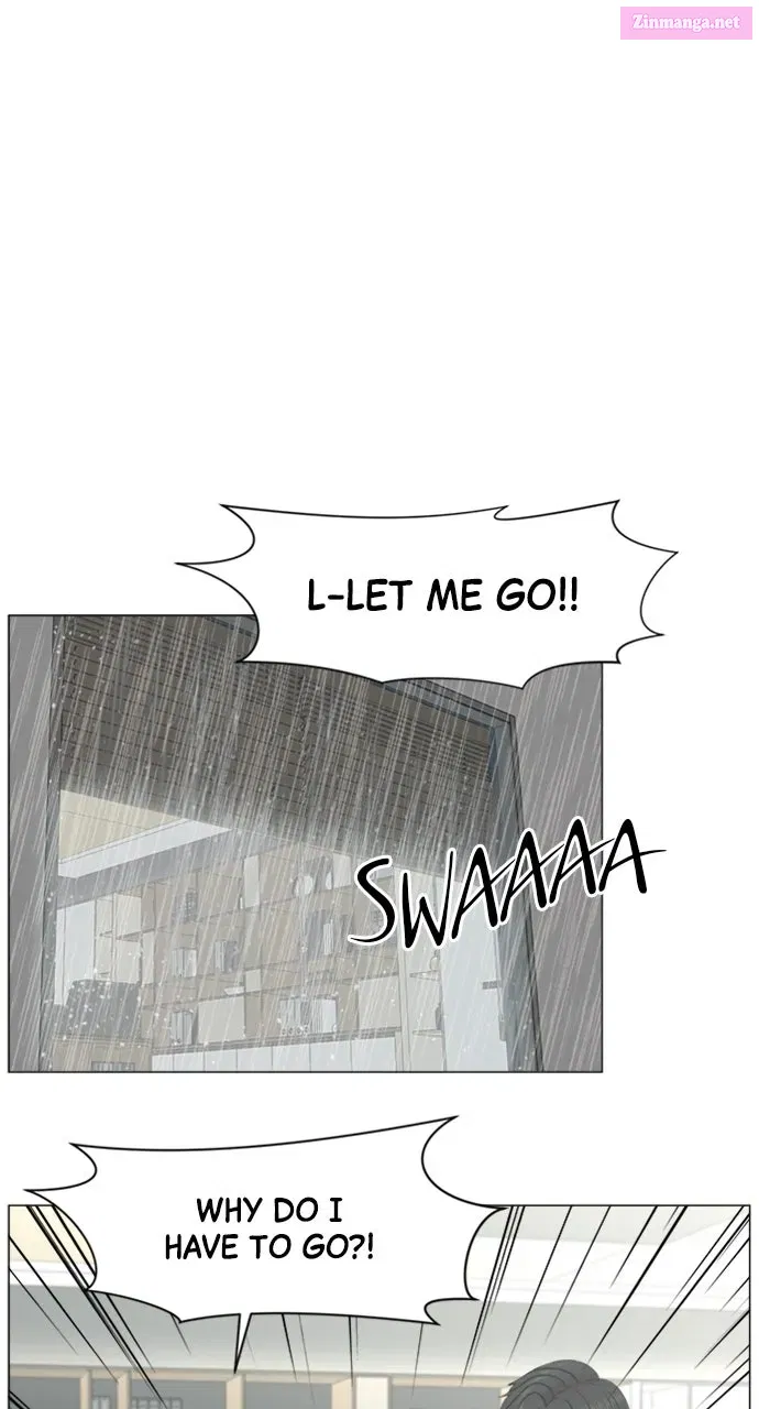 Read Trauma Center Golden Hour (The Trauma Code) Manga Online