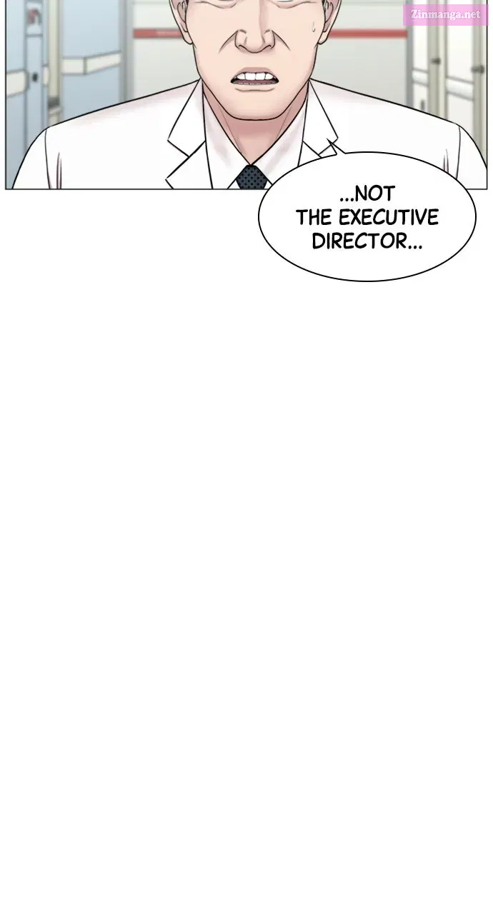 Read Trauma Center Golden Hour (The Trauma Code) Manga Online