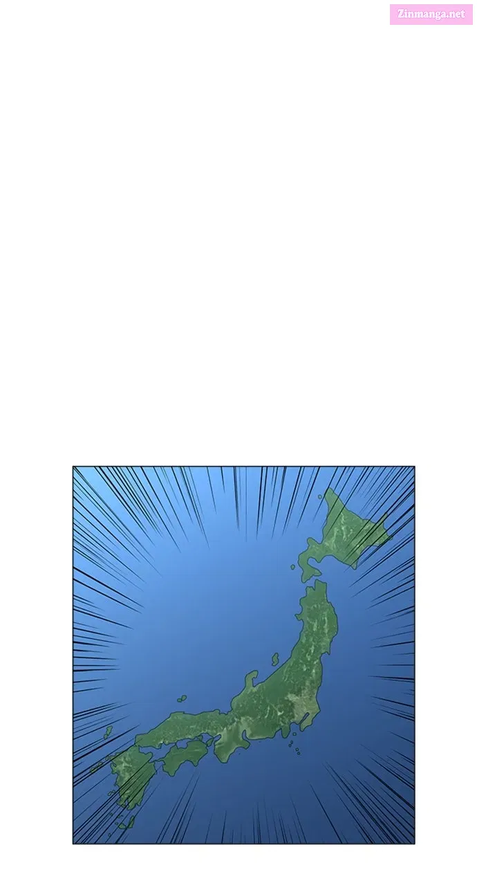 Read Trauma Center Golden Hour (The Trauma Code) Manga Online