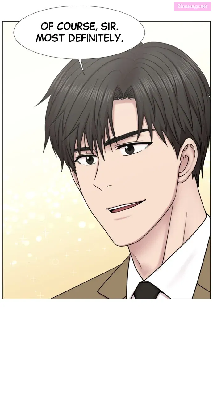Read Trauma Center Golden Hour (The Trauma Code) Manga Online