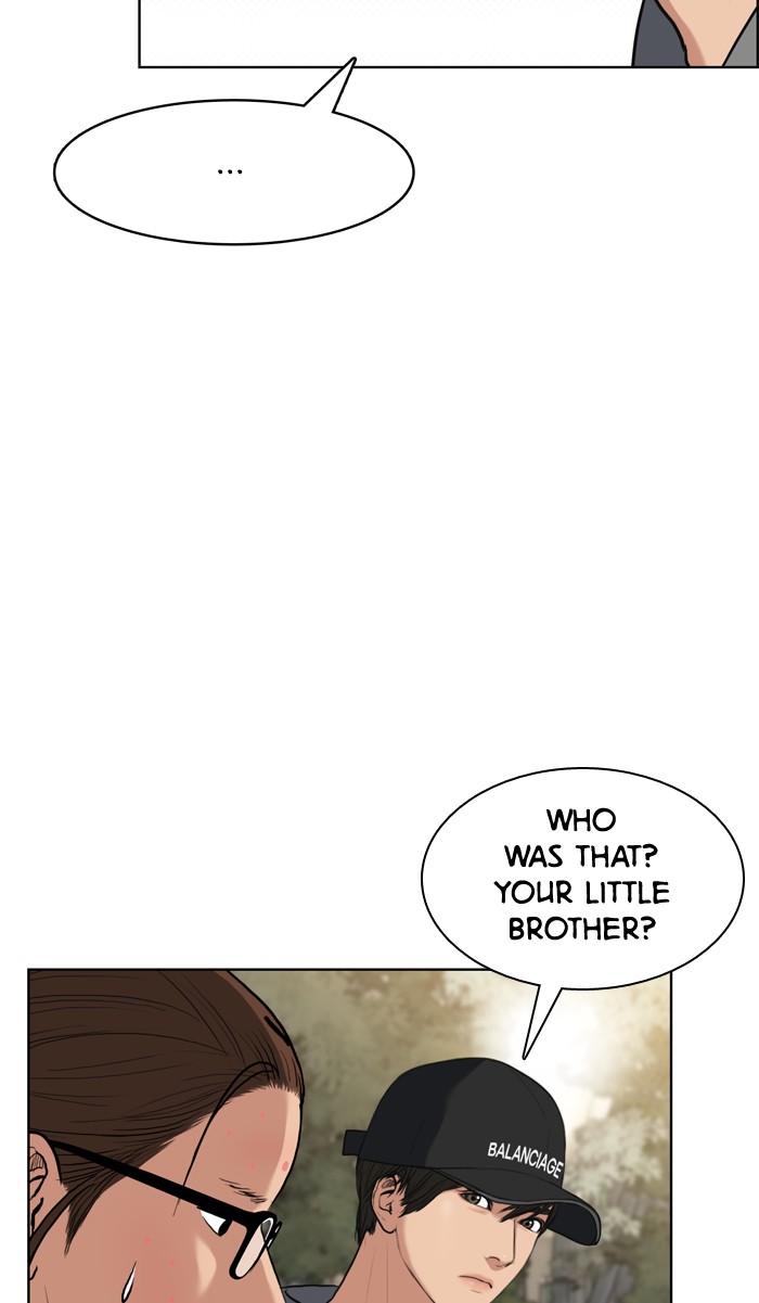 Read True Beauty Manga Online