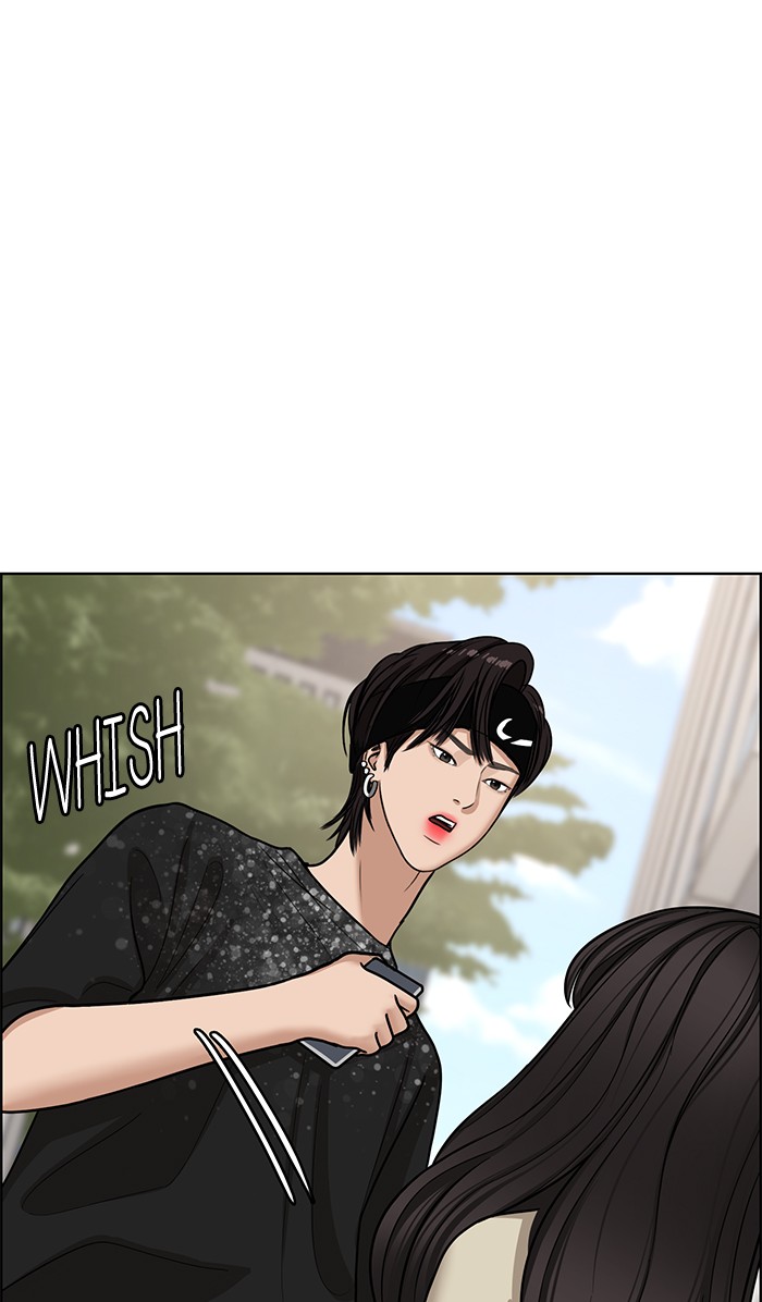 Read True Beauty Manga Online