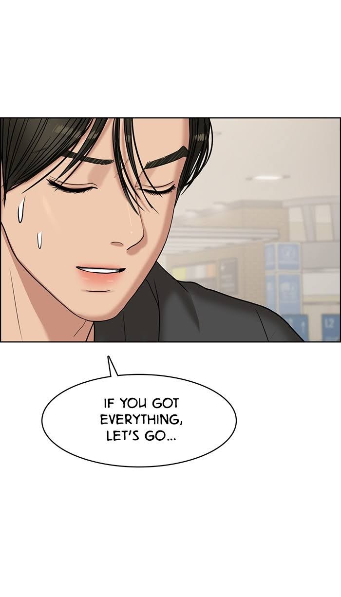 Read True Beauty Manga Online